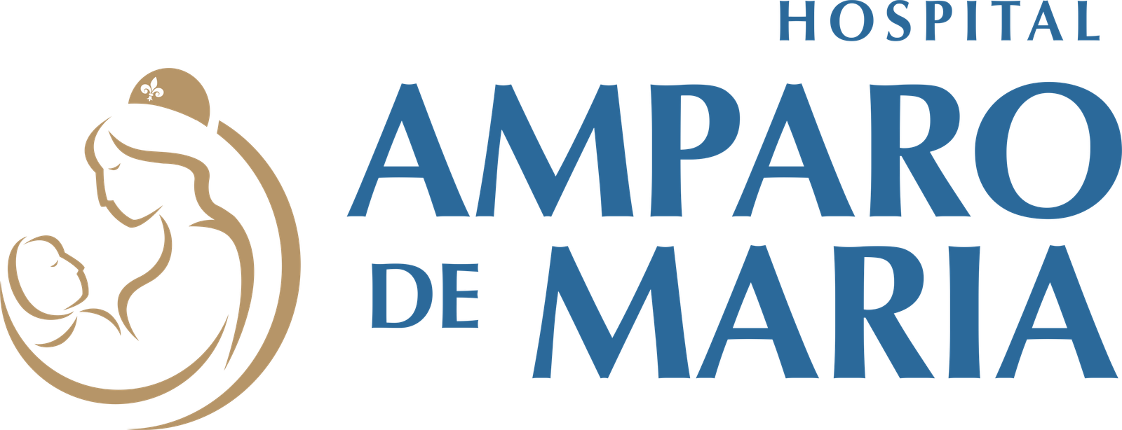 Hospital Amparo de Maria