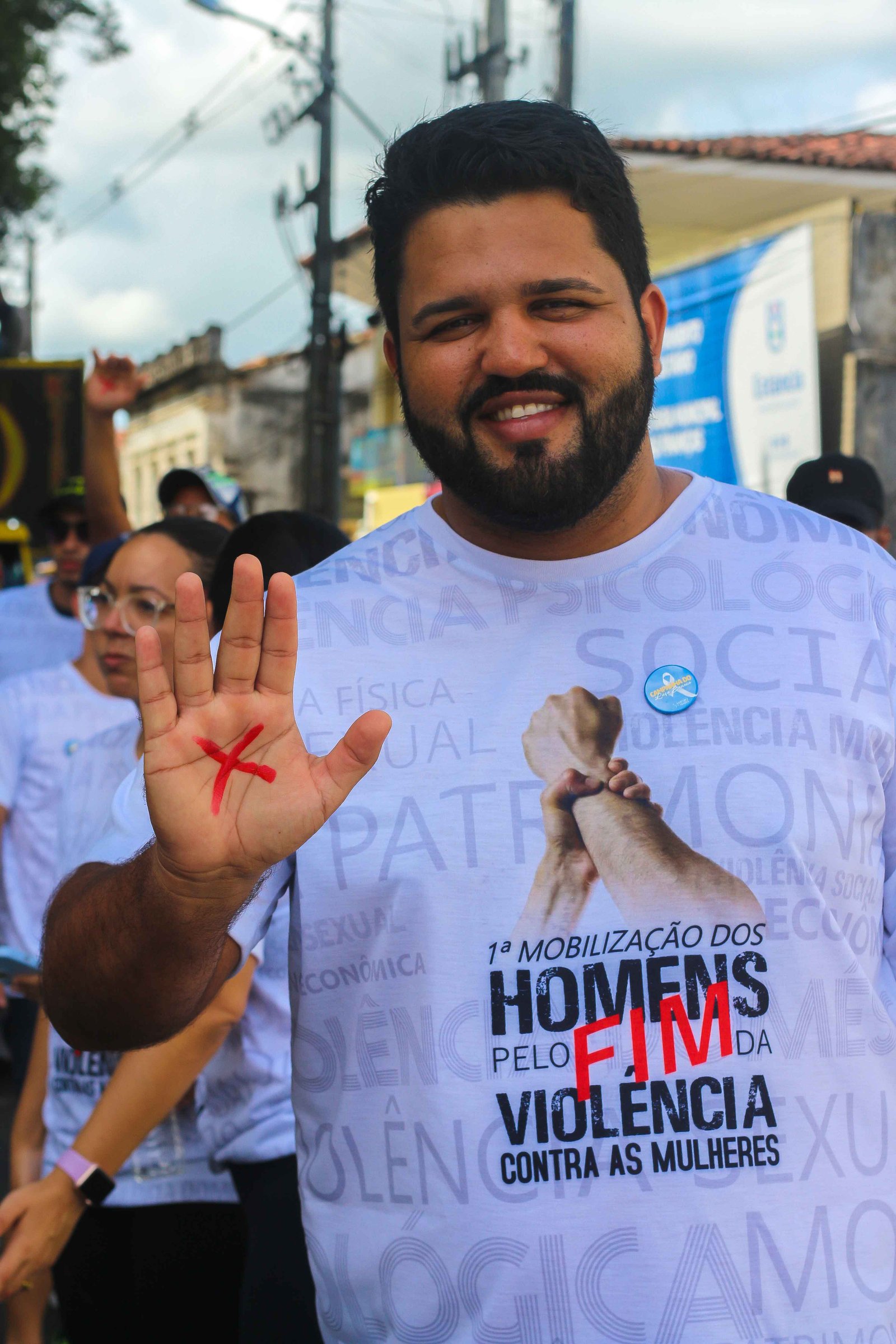 Imagem