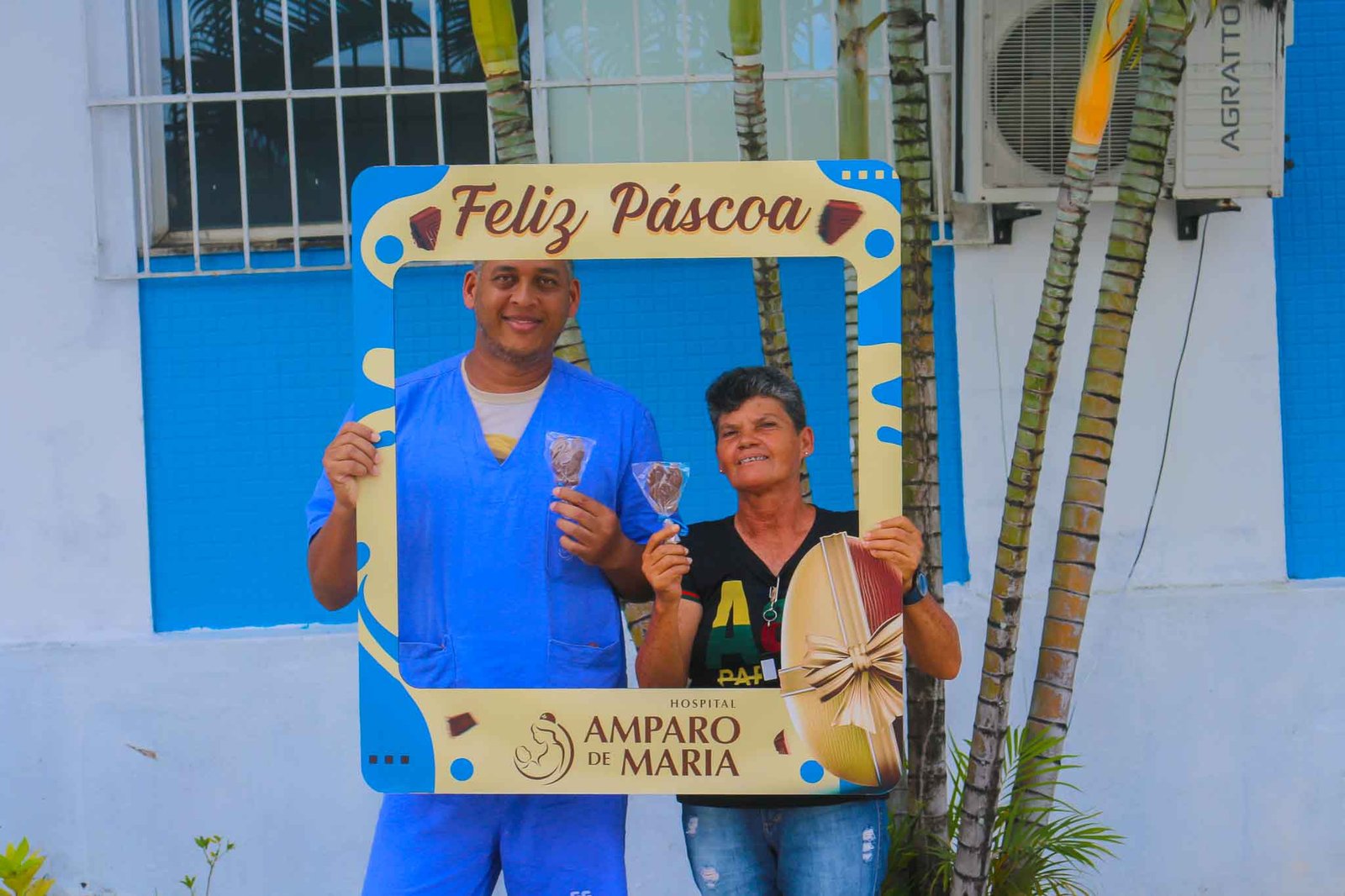 Imagem