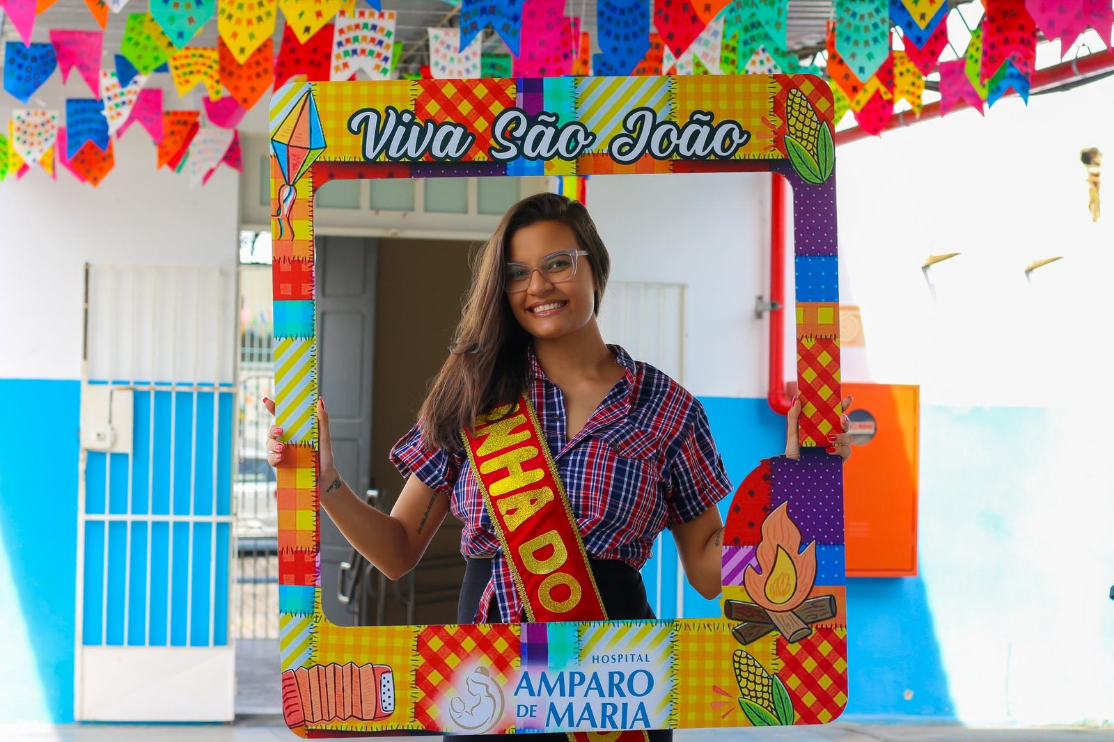 Imagem