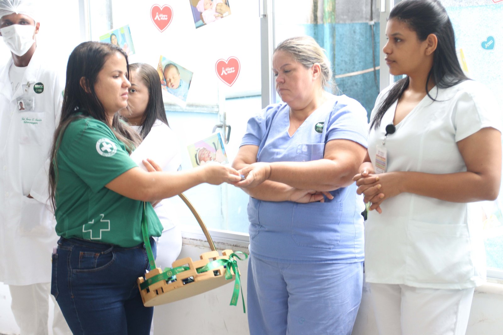 Imagem