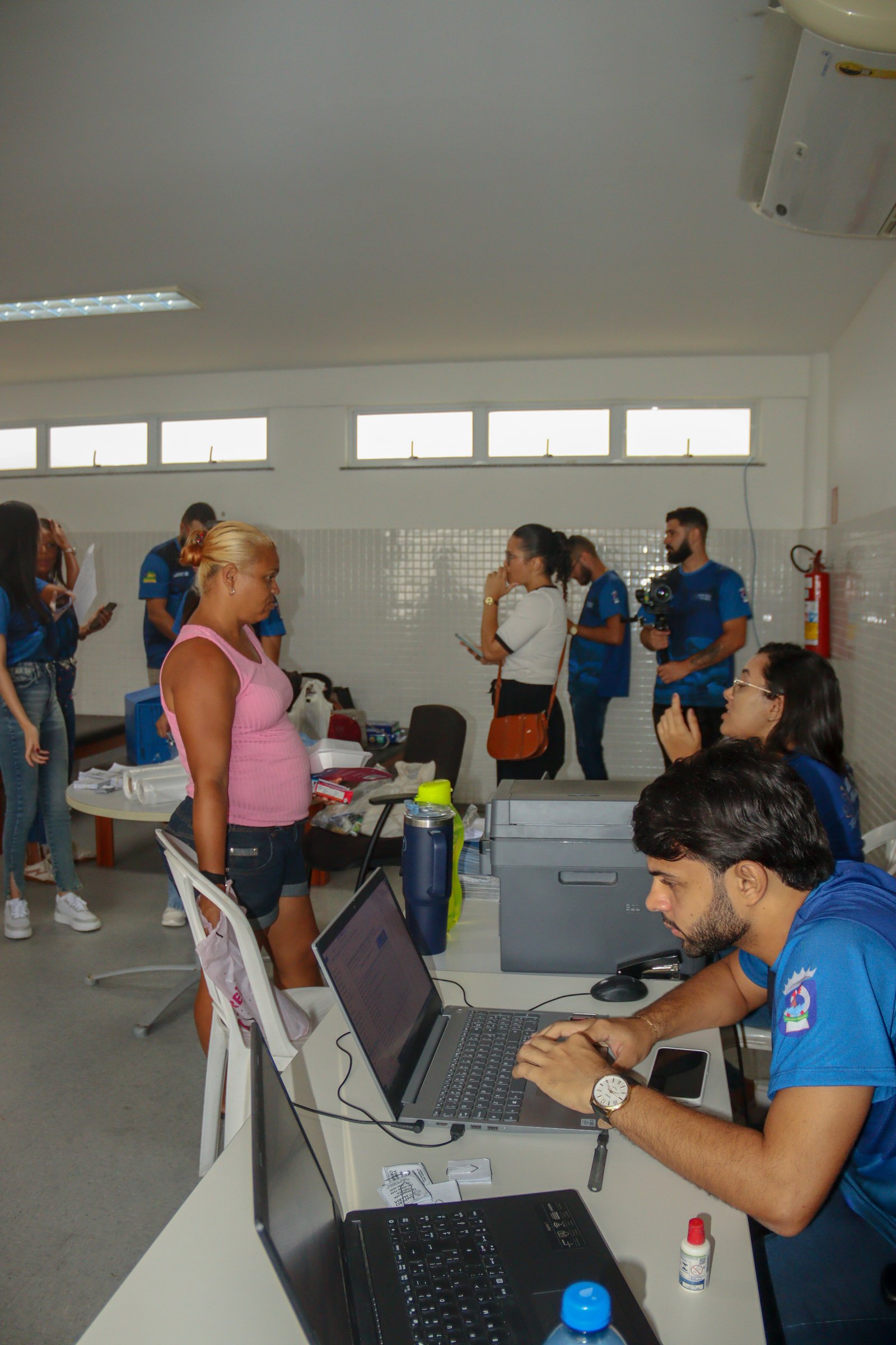 Imagem
