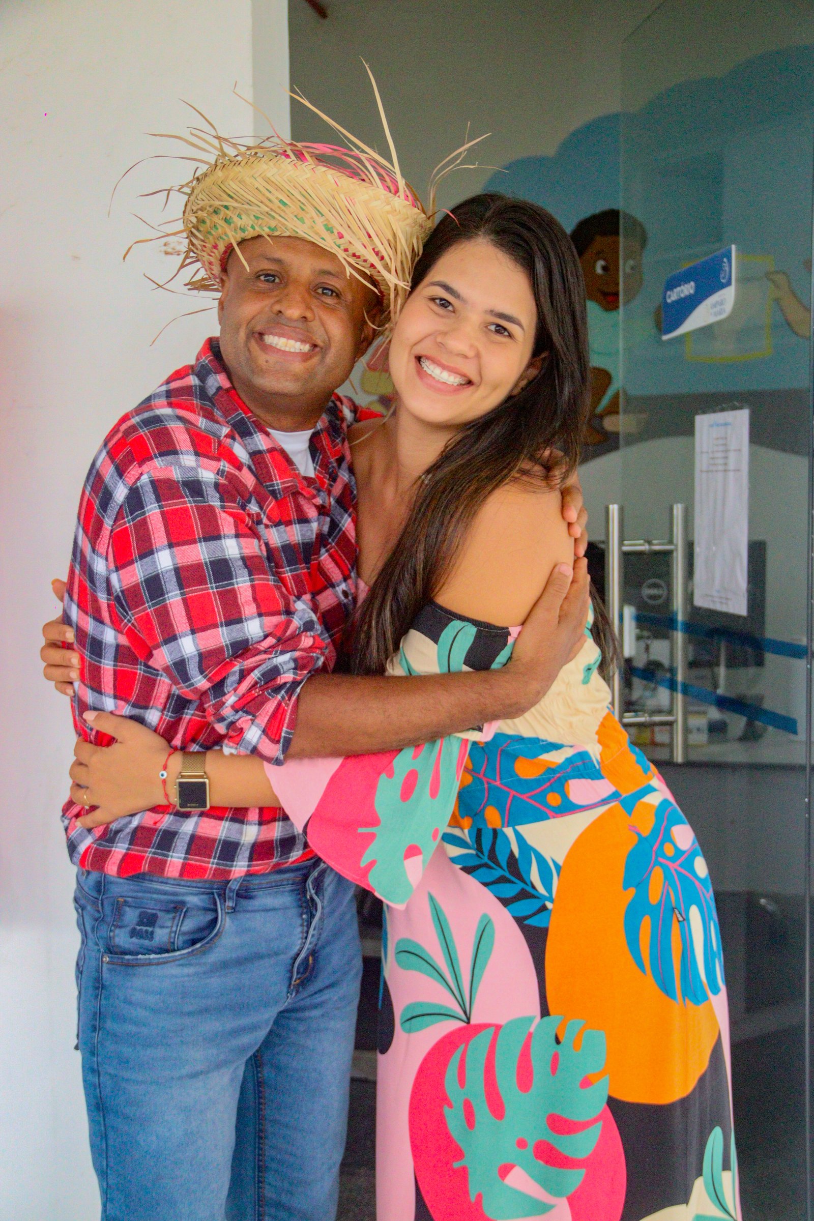 Imagem
