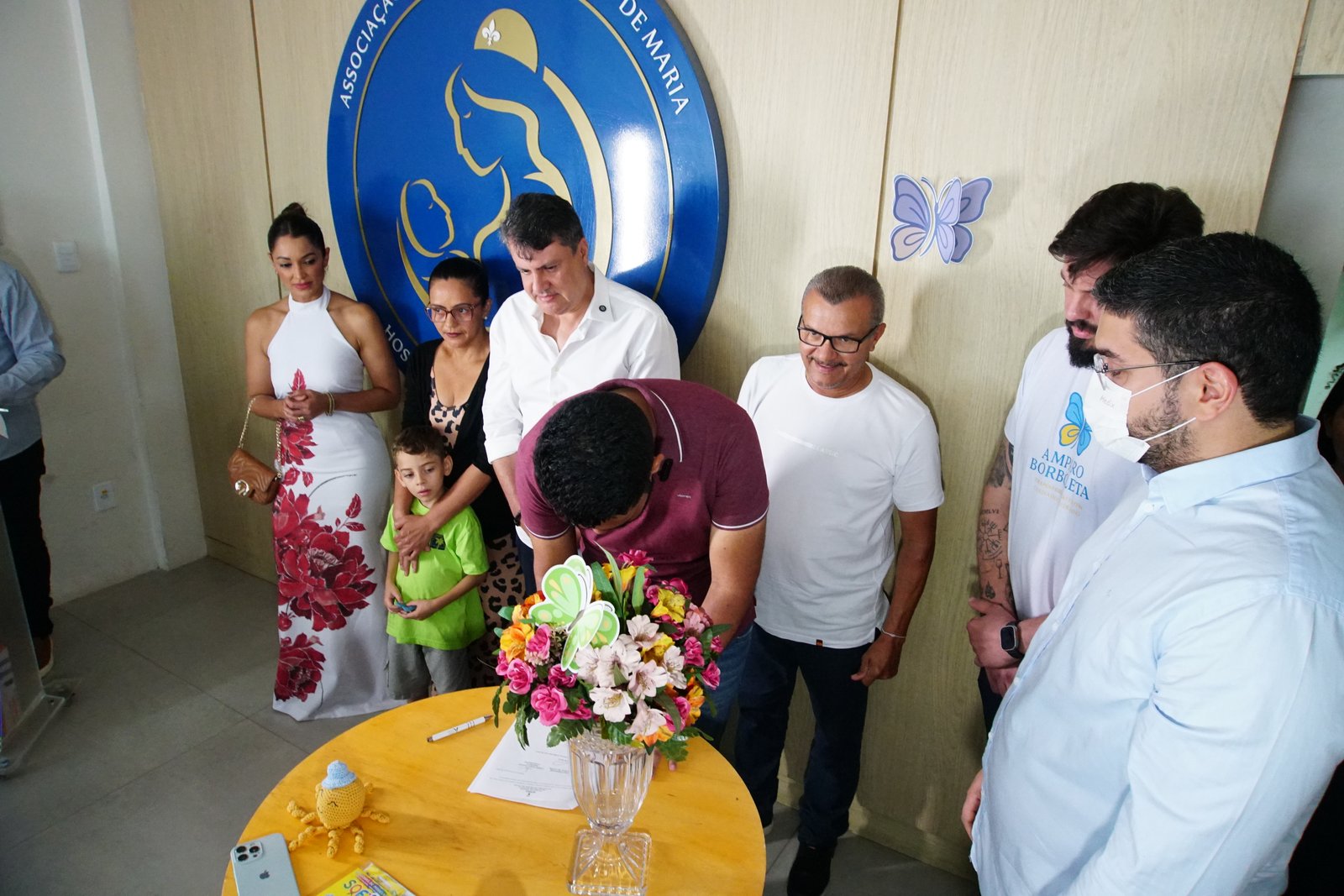 Imagem