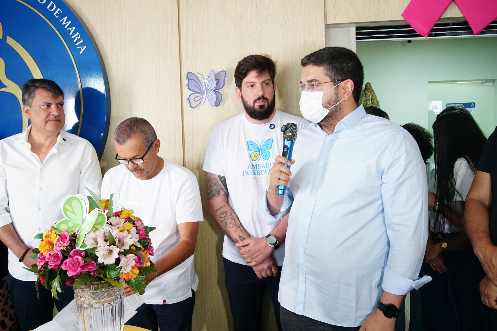 Imagem