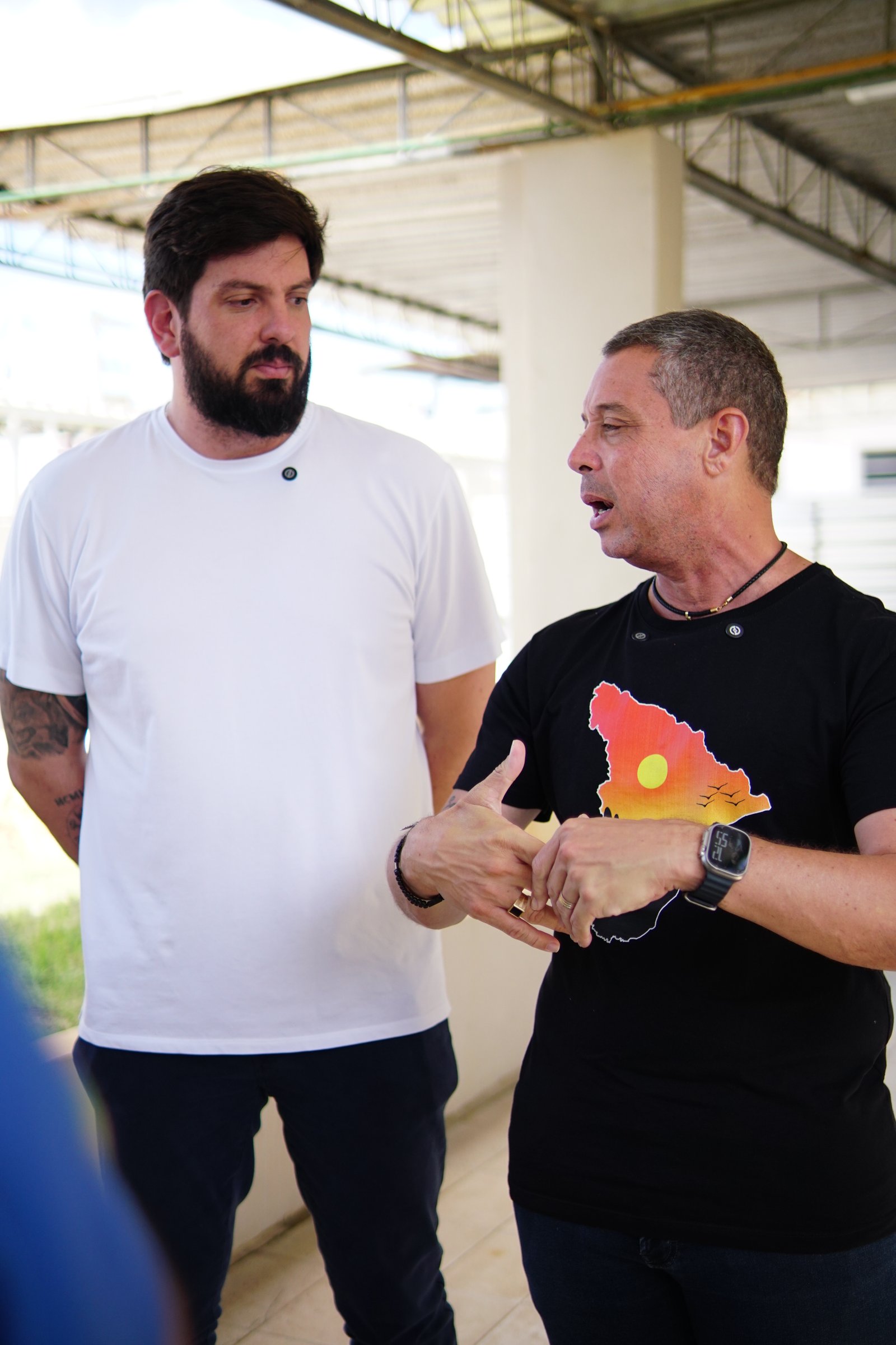 Imagem