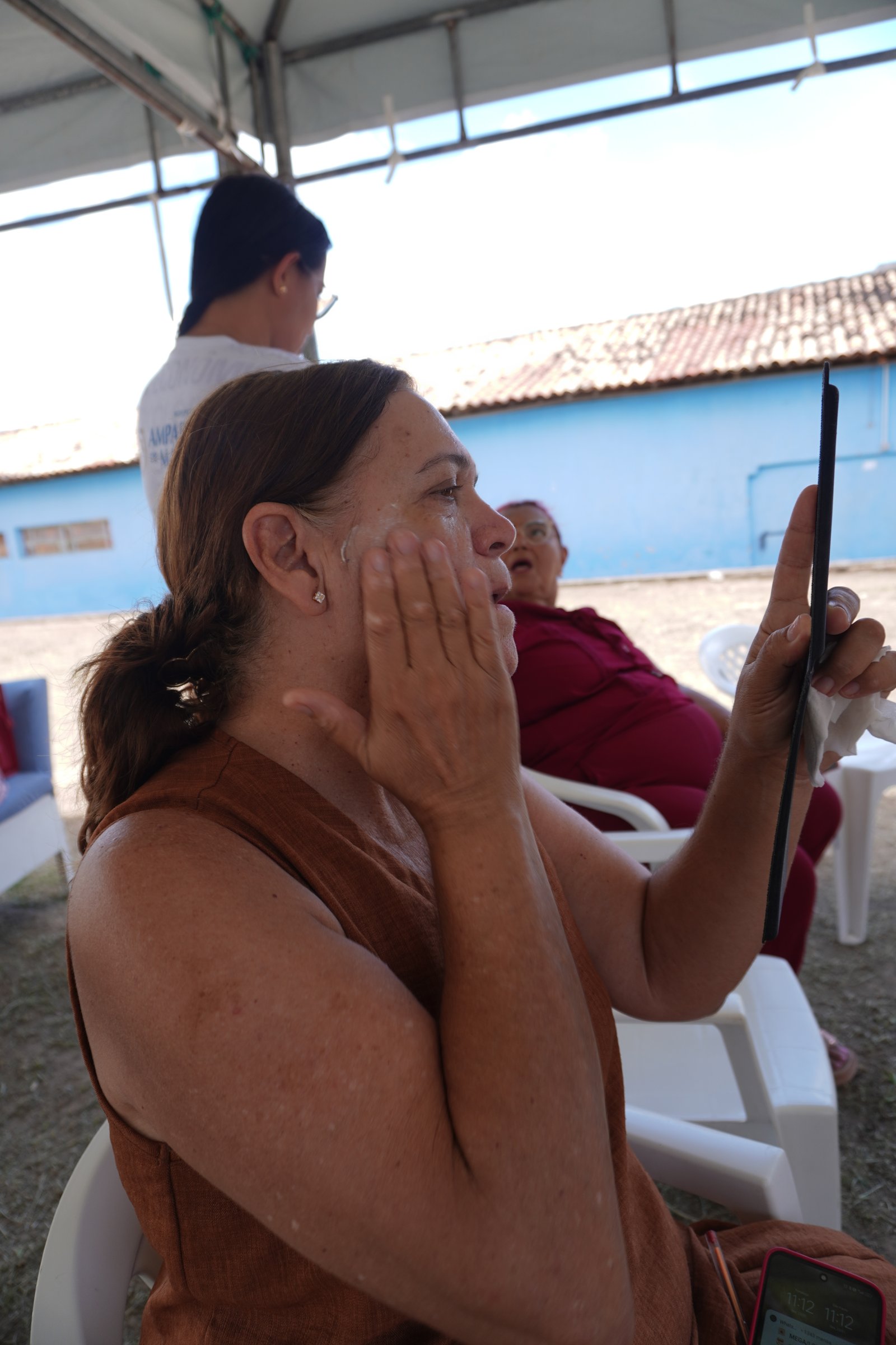 Imagem